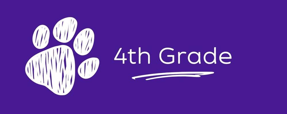 4th Grade 4th Grade